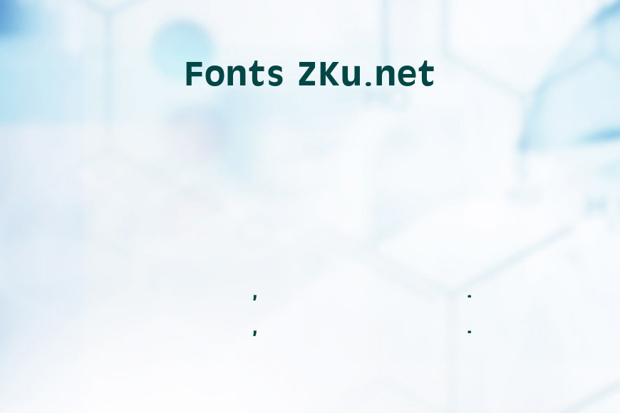 FZ BASIC 1效果图