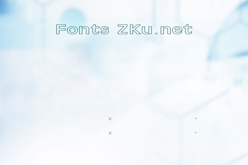FZ BASIC 2 HOLLOW EX效果图