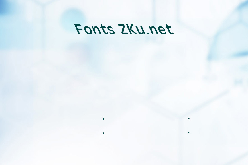 FZ BASIC 2 LEFTY效果图