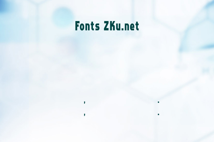 FZ BASIC 5 COND效果图