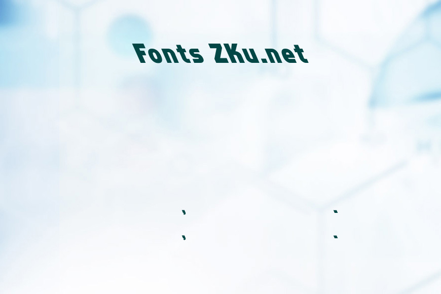 FZ BASIC 5 LEFTY效果图