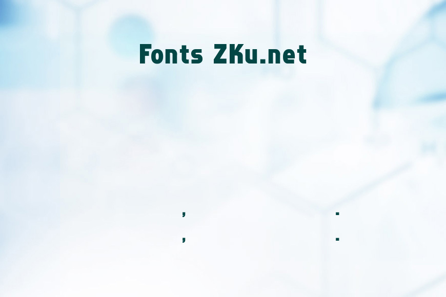 FZ BASIC 5效果图
