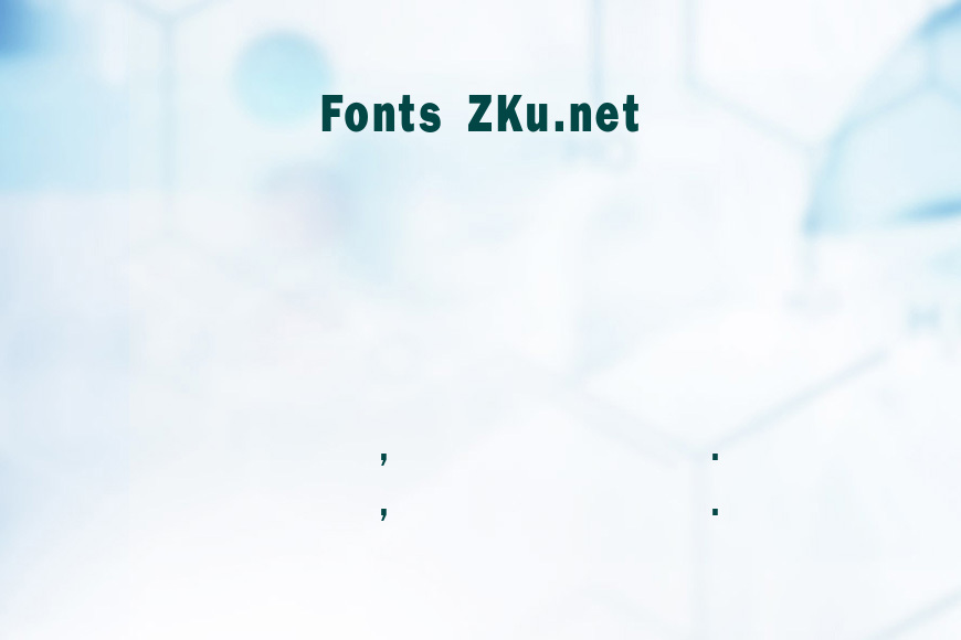 FZ BASIC 6 COND效果图