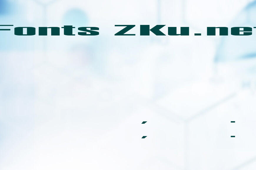 FZ BASIC 9 EX效果图