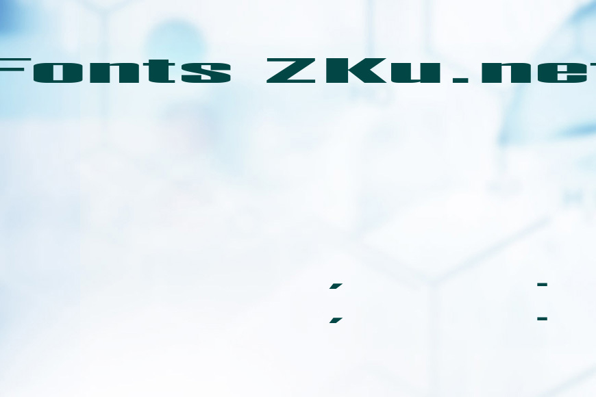 FZ BASIC 9 EX效果图
