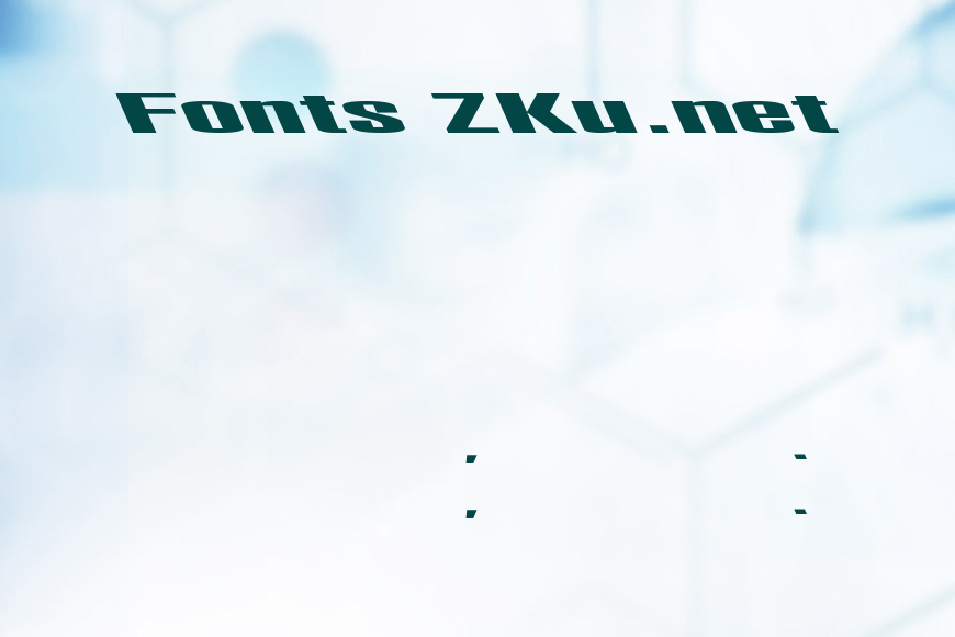 FZ BASIC 9 LEFTY效果图
