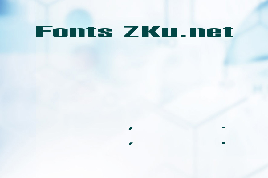 FZ BASIC 9效果图
