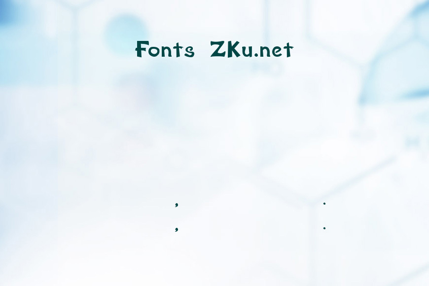 FZ BASIC 12效果图