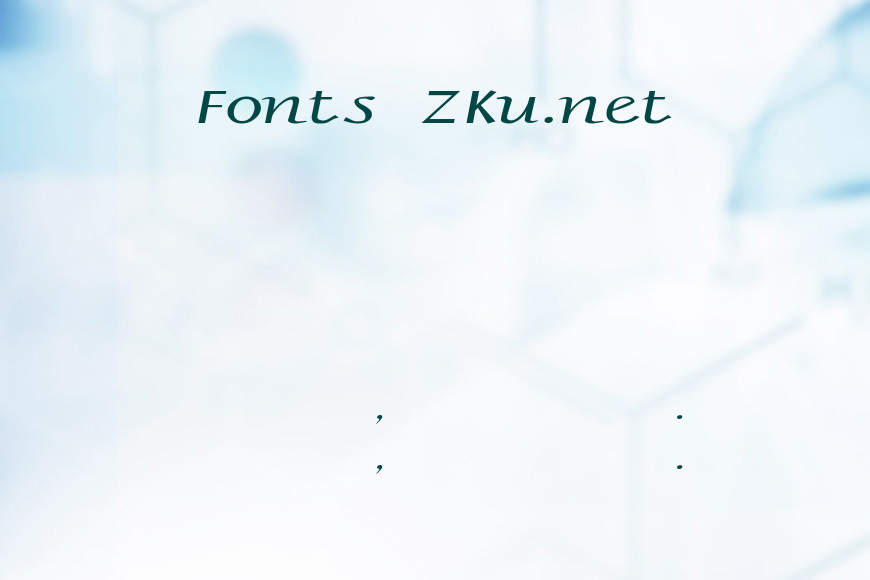 FZ BASIC 15 EX效果图