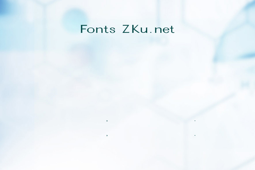 FZ BASIC 22效果图