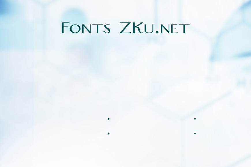 FZ BASIC 26 EX效果图