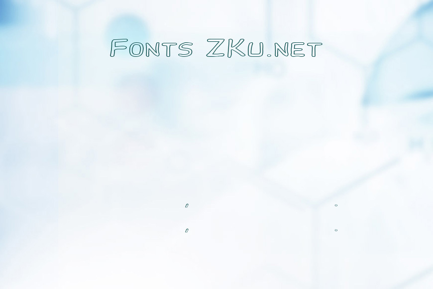 FZ BASIC 29 HOLLOW EX效果图