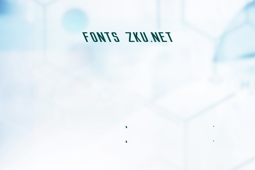 FZ BASIC 32 LEFTY效果图