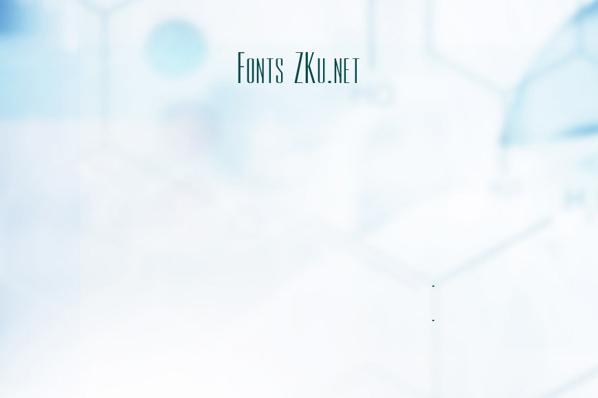 FZ BASIC 39 EX效果图