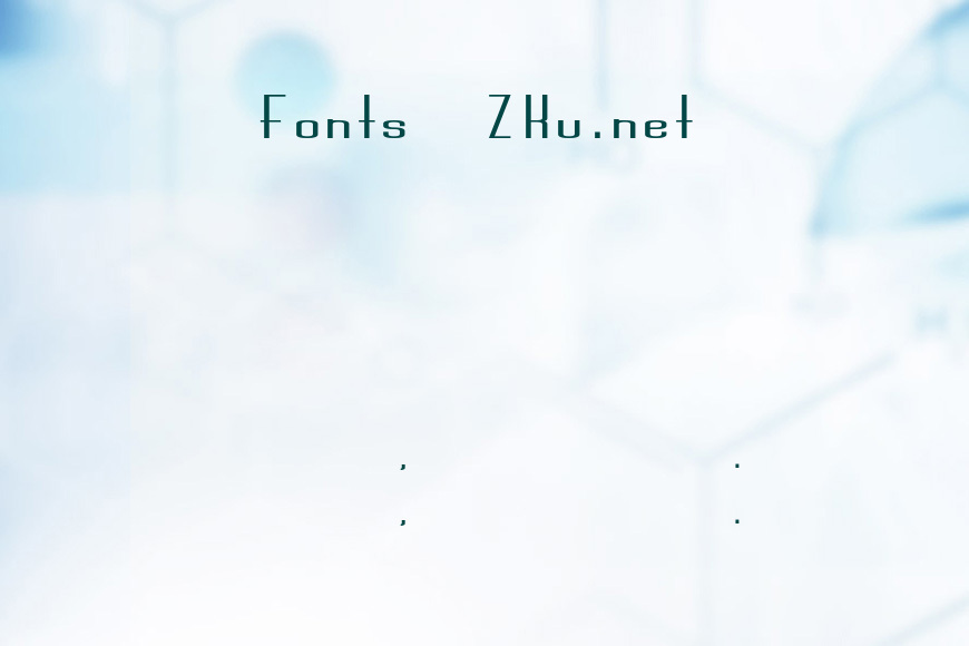 FZ BASIC 44 EX效果图