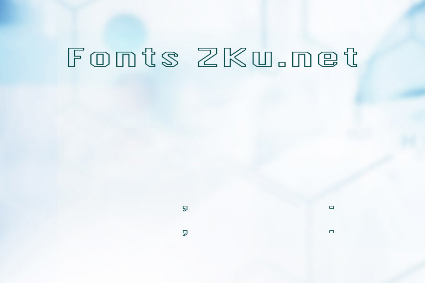 FZ BASIC 45 HOLLOW EX效果图