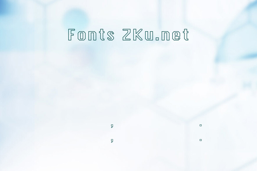 FZ BASIC 45 HOLLOW效果图