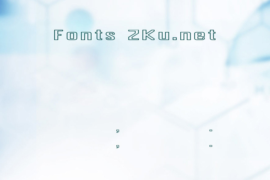 FZ BASIC 46 HOLLOW EX效果图