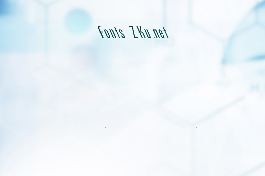 FZ BASIC 49 LEFTY效果图
