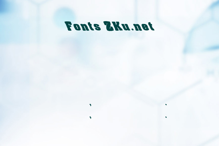 FZ BASIC 52 MANGLED LEFTY效果图