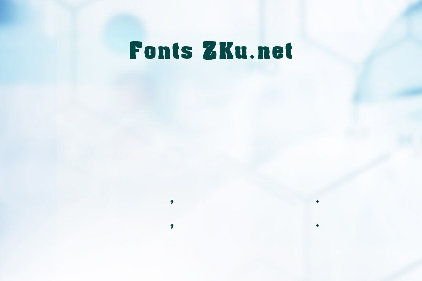 FZ BASIC 52 MANGLED效果图
