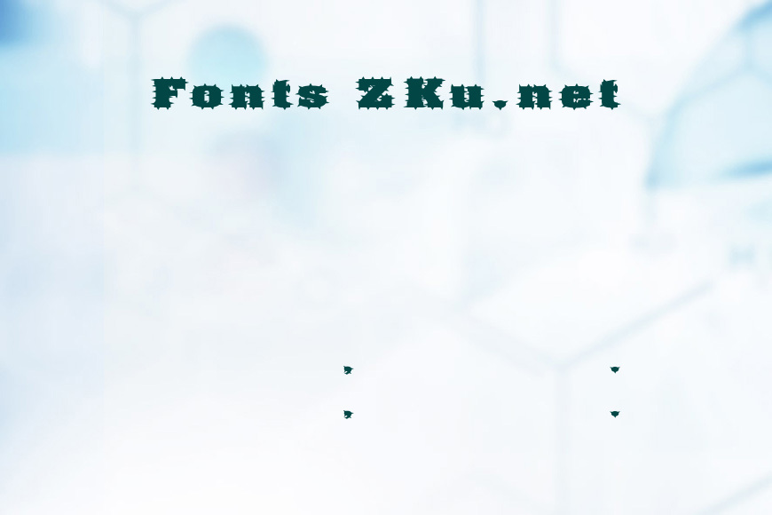 FZ BASIC 52 SPIKED EX效果图