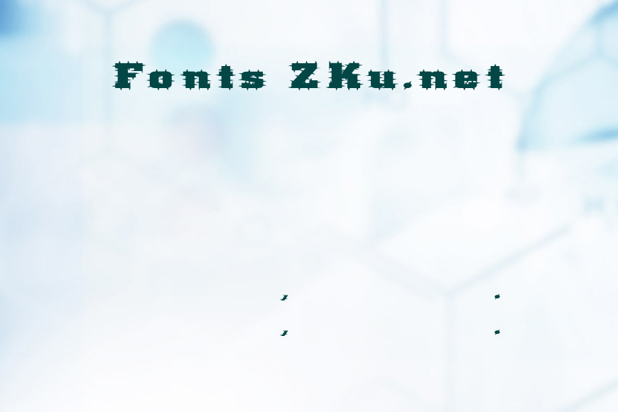 FZ BASIC 53 SPIKED EX效果图