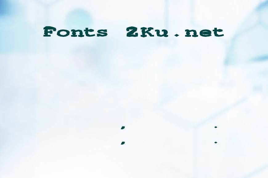 FZ BASIC 54 MANGLED EX效果图