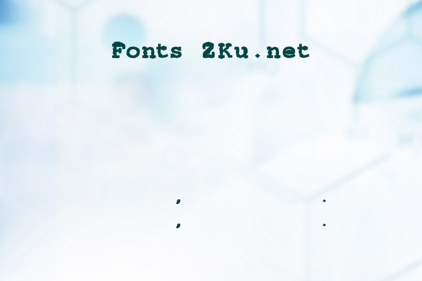 FZ BASIC 54 MANGLED效果图