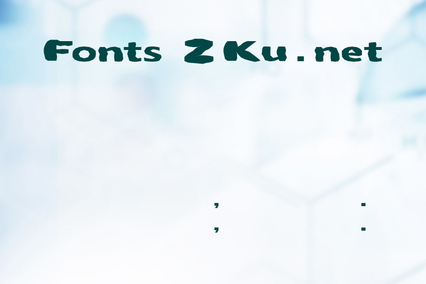 FZ BASIC 55 MANGLED EX效果图