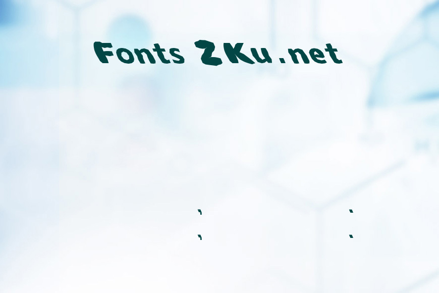 FZ BASIC 55 MANGLED LEFTY效果图