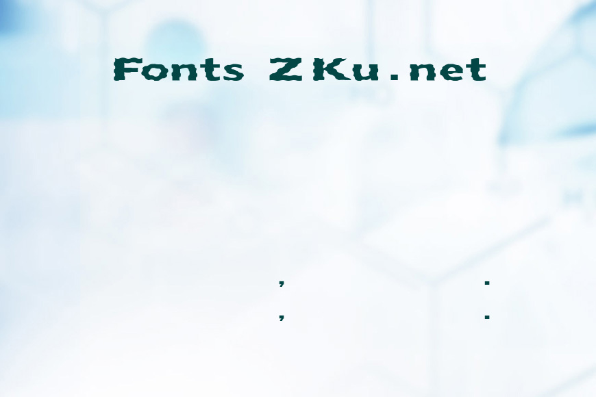 FZ BASIC 55 WAVEY EX效果图