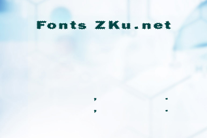 FZ BASIC 56 SPIKED EX效果图