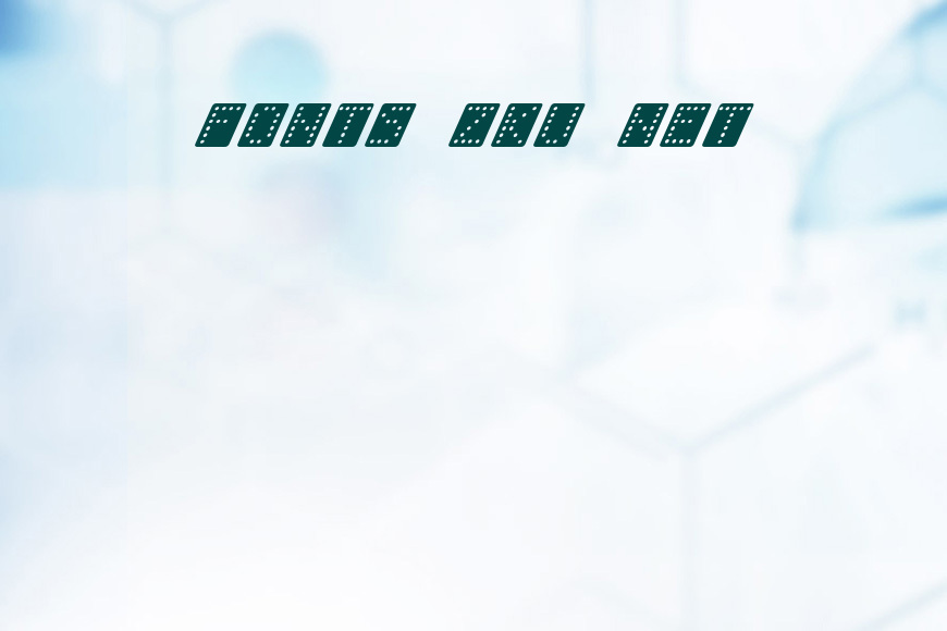 FZ BORDERS 3 ITALIC效果图