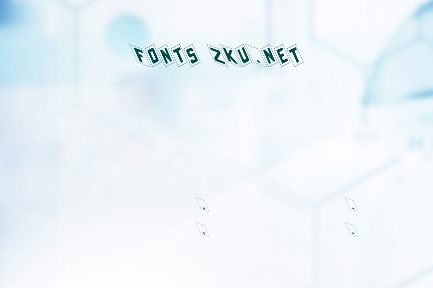 FZ BORDERS 14 LEFTY效果图