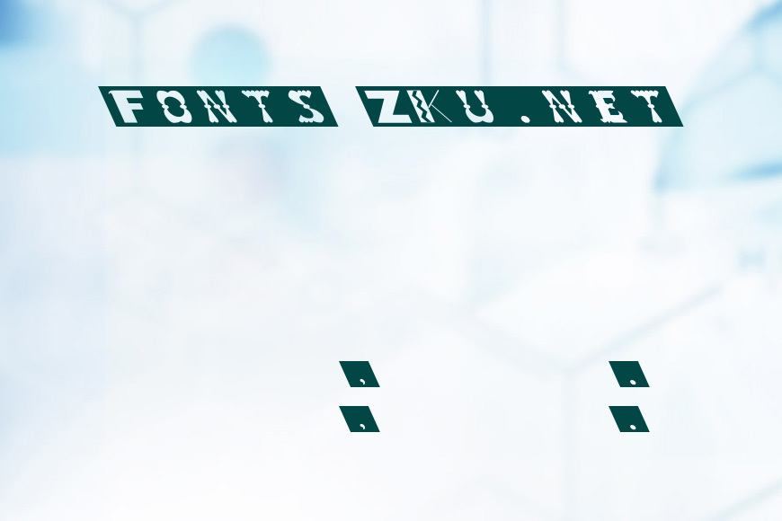 FZ BORDERS 15 LEFTY效果图