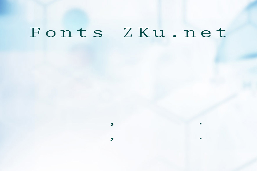 FZ DIGITAL 1 EX效果图