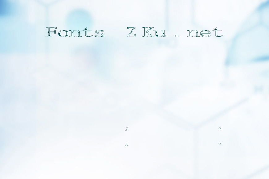 FZ DIGITAL 1 SPOTTED EX效果图