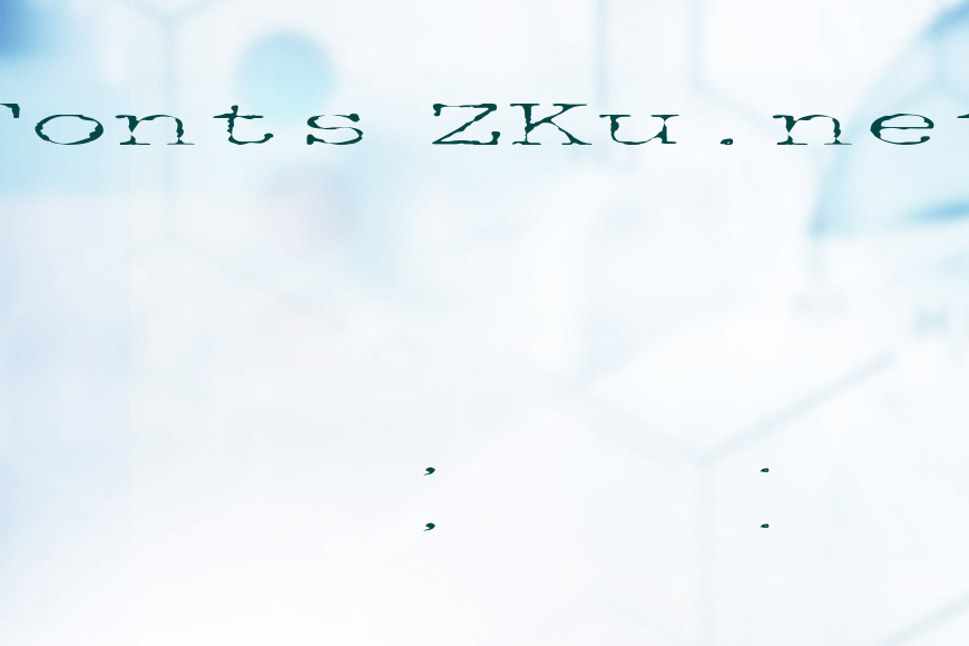 FZ DIGITAL 2 EX效果图