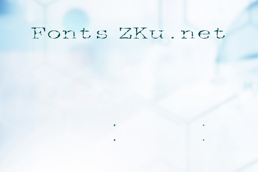 FZ DIGITAL 2效果图