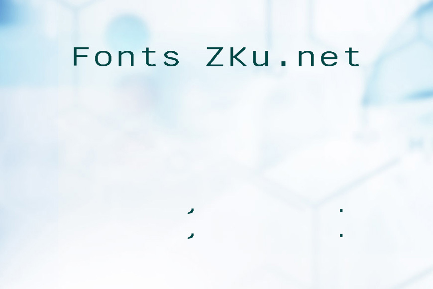 FZ DIGITAL 4 EX效果图
