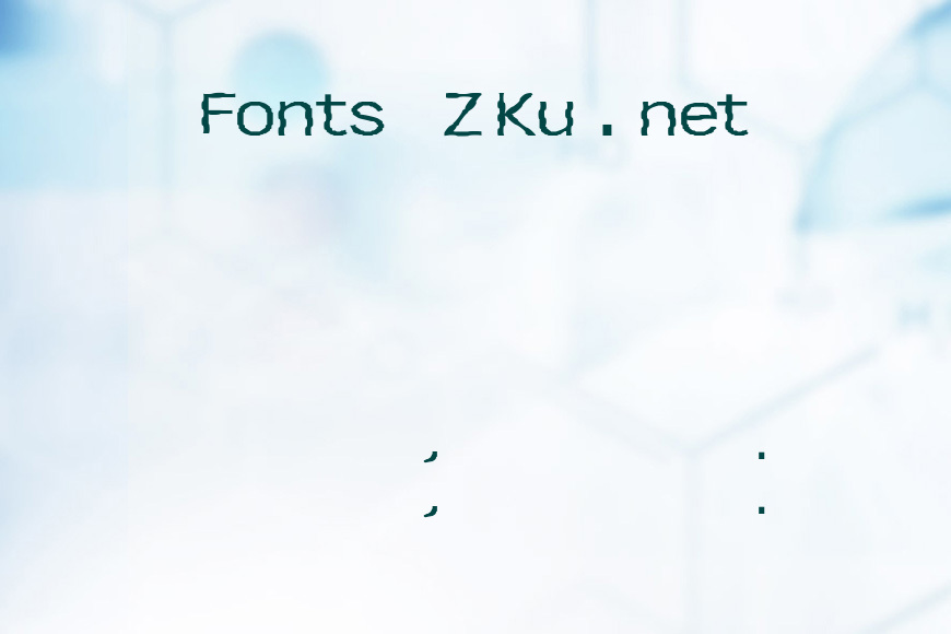 FZ DIGITAL 4 WAVEY EX效果图