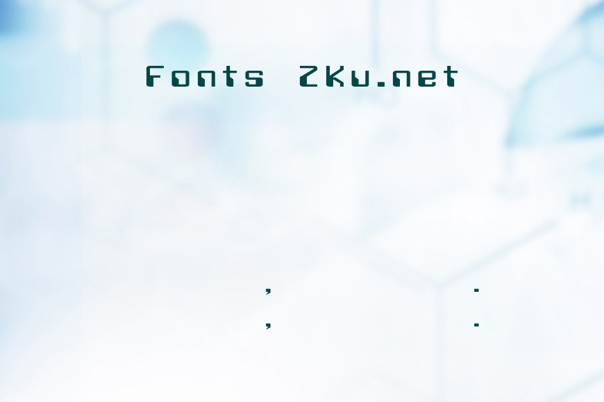 FZ DIGITAL 5 EX效果图