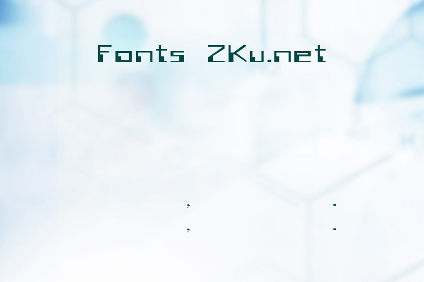 FZ DIGITAL 6 EX效果图