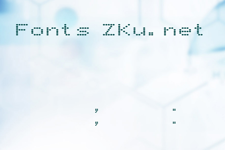 FZ DIGITAL 9 EX效果图