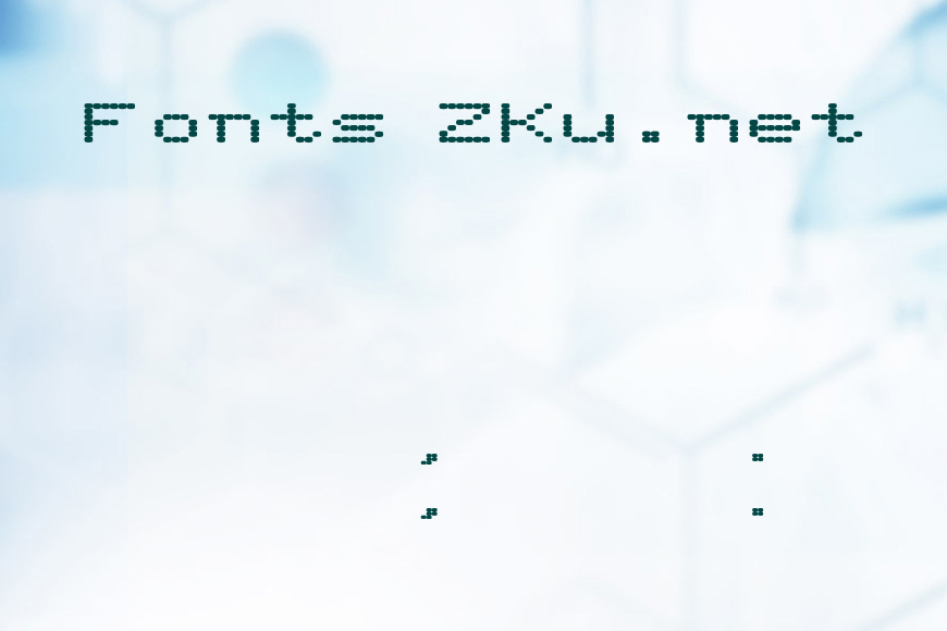 FZ DIGITAL 11 EX效果图