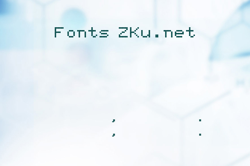 FZ DIGITAL 11效果图