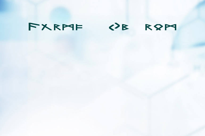 FZ FOREIGN 14 TRONDHEIM EX效果图