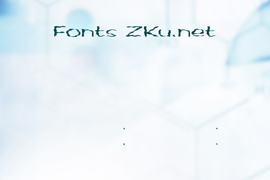 FZ HAND 2 WAVEY EX效果图