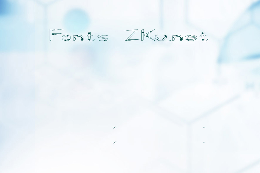 FZ HAND 5 SPOTTED EX效果图